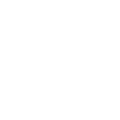 梅